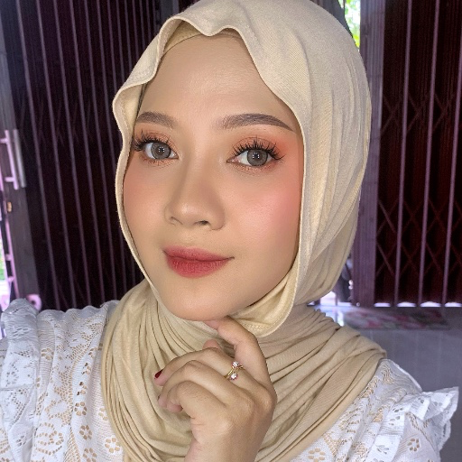 Khanza Makeup Buntok