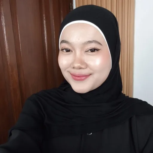 RosBeauty
