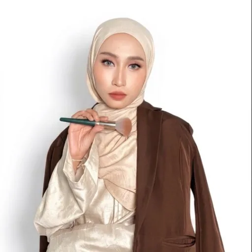 Rosegoldbeauty