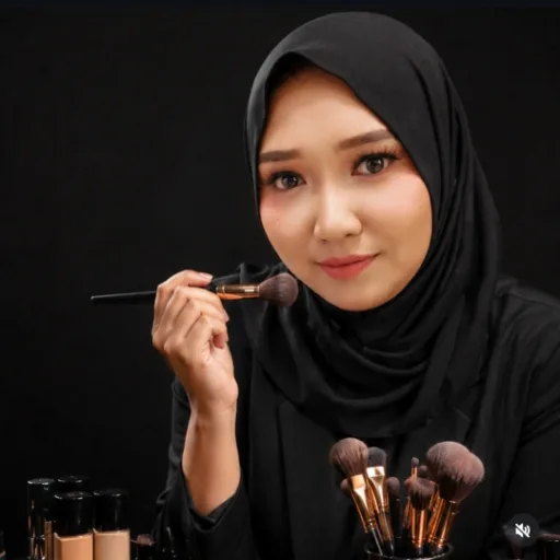 Rasita Retno