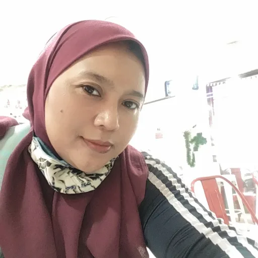 Nia Khusniyah