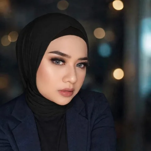 seinNa Hayue