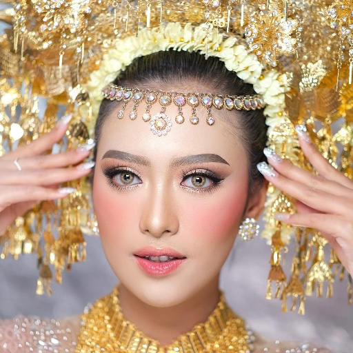 Utari Safitri