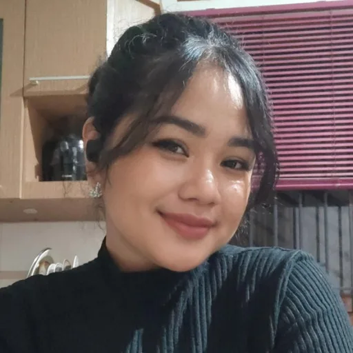 Desy Gks