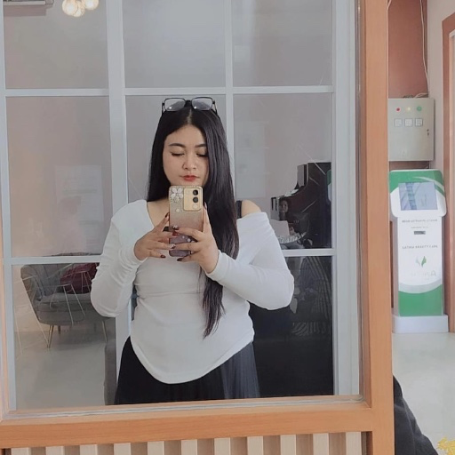 Erlinda