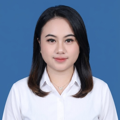 Devi Puspita Mamonto