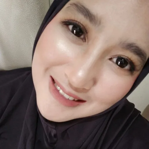 Neng Nur Alsalbiyah