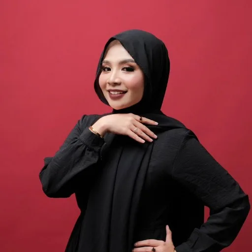 Rina Agustini