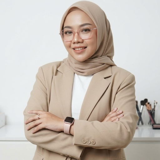 Oki Safitri