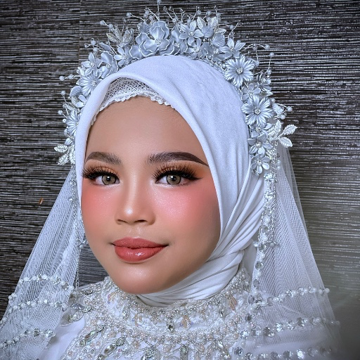 Ain Salon