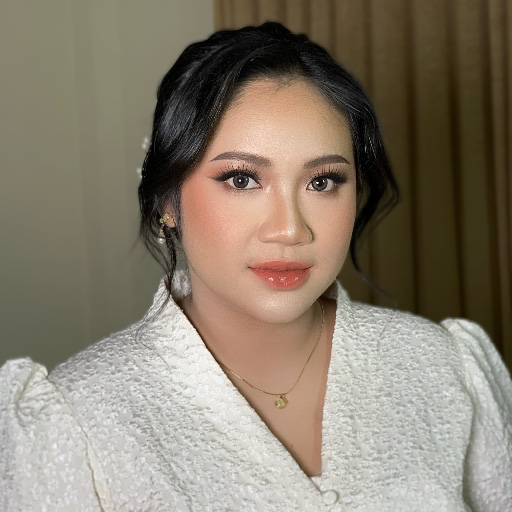 Yanira