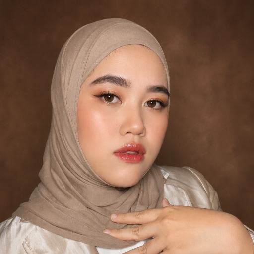 Fyar Makeup
