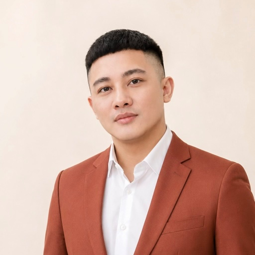 ARI IZAM