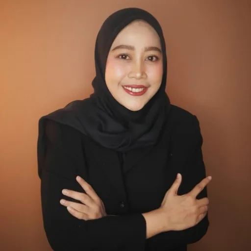 Endang Oktaviyanti