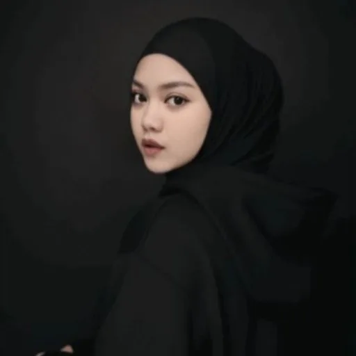 Pitriyanimakeup
