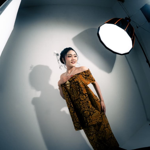 Dhea Putri