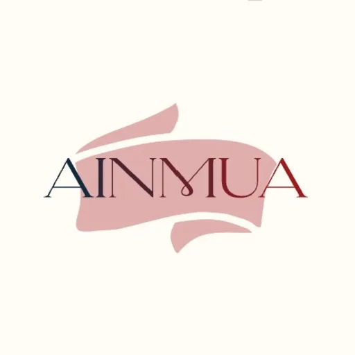 AinMUA