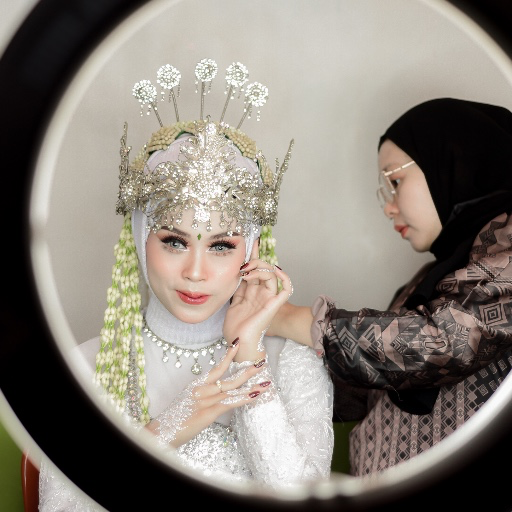 Eni Purwandari