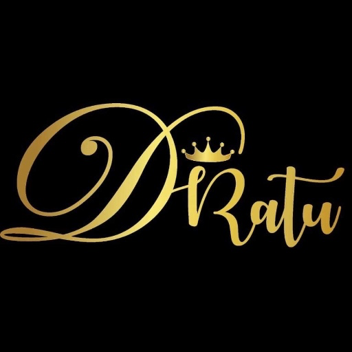 Dratu Wedding