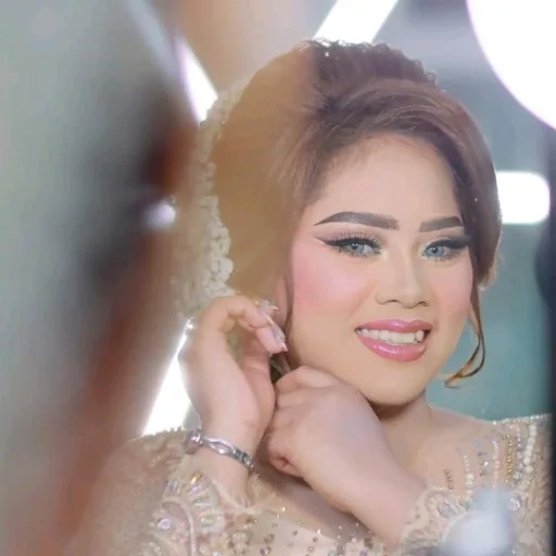 Rinisilabanmua