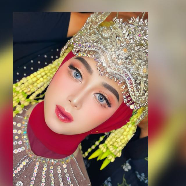 Bridal Gallery