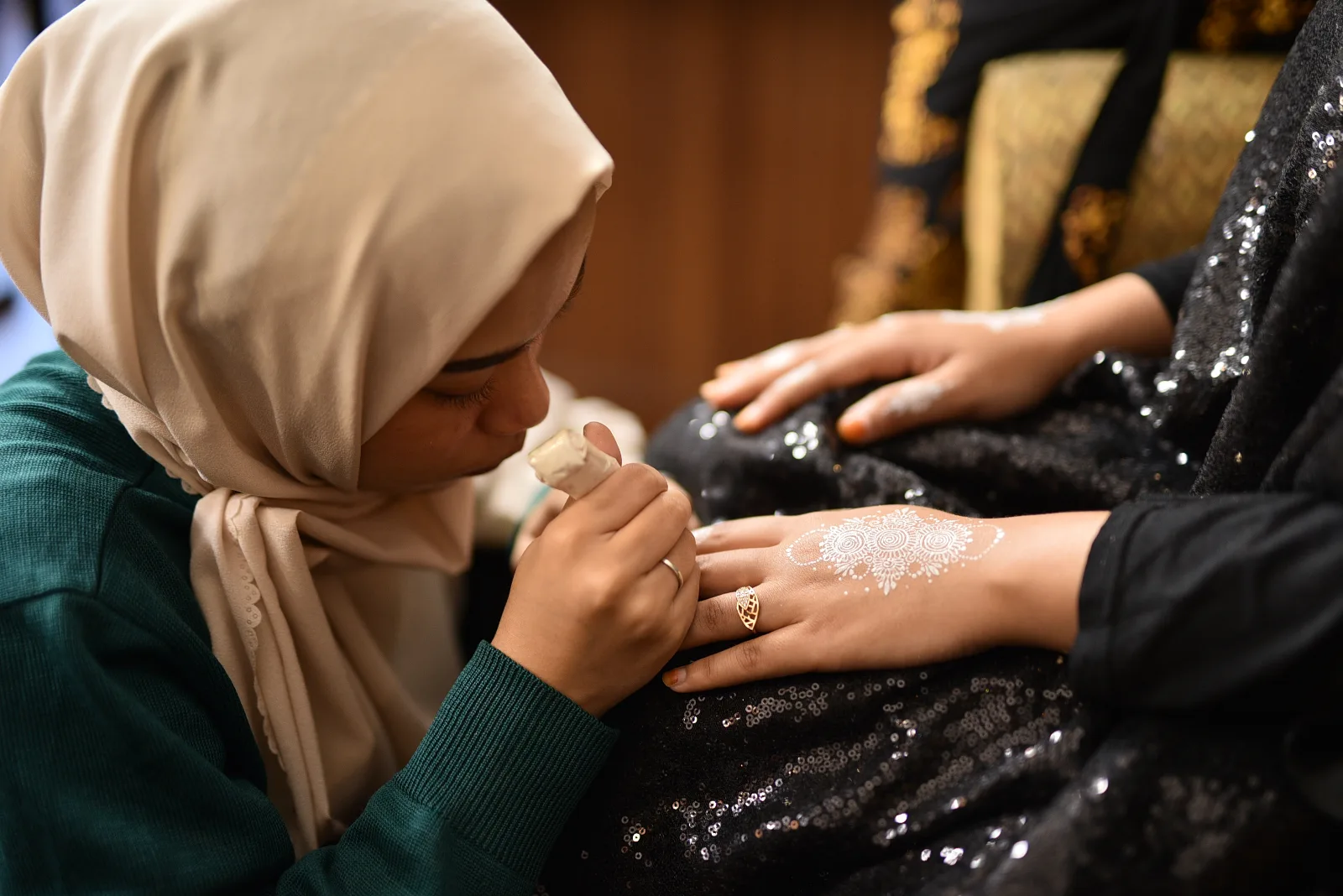 Henna