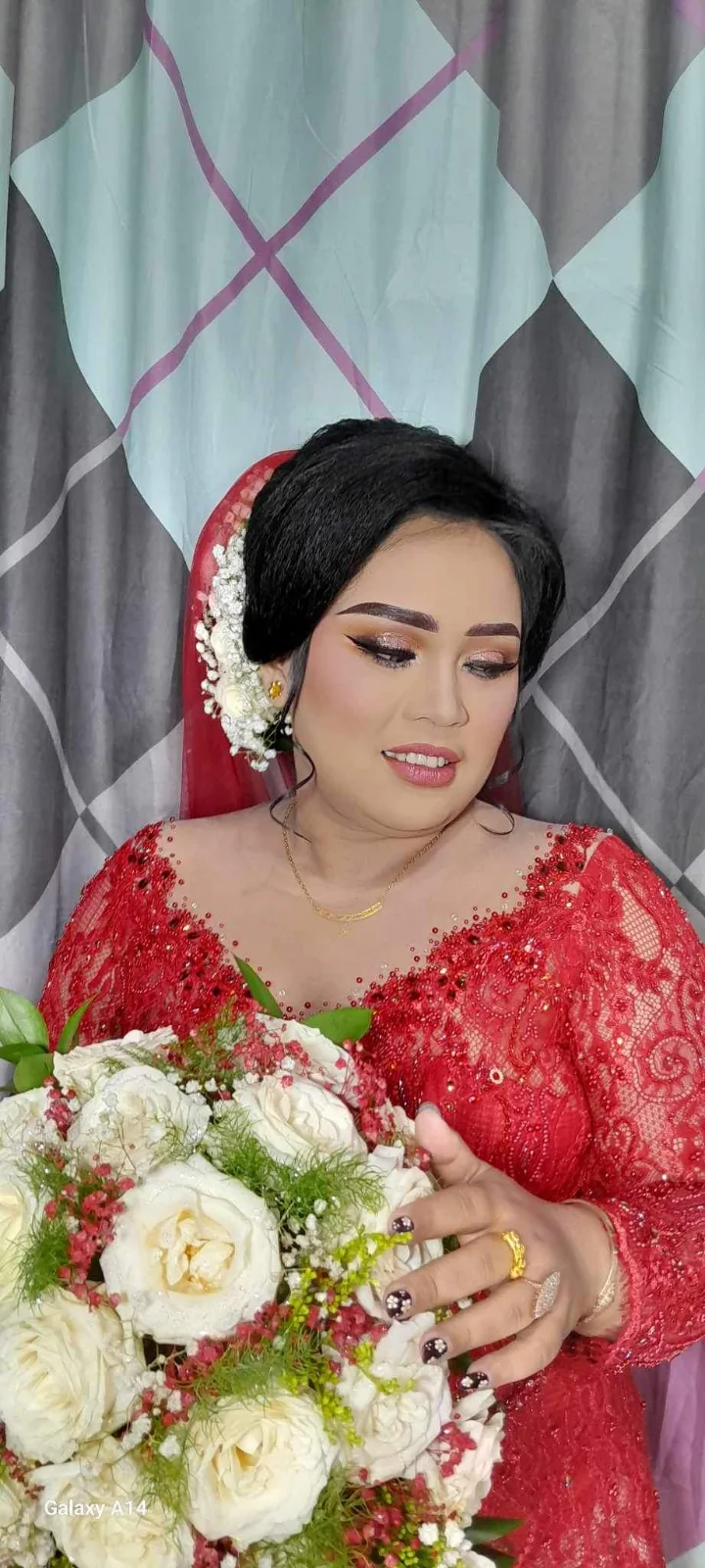 Pengantin