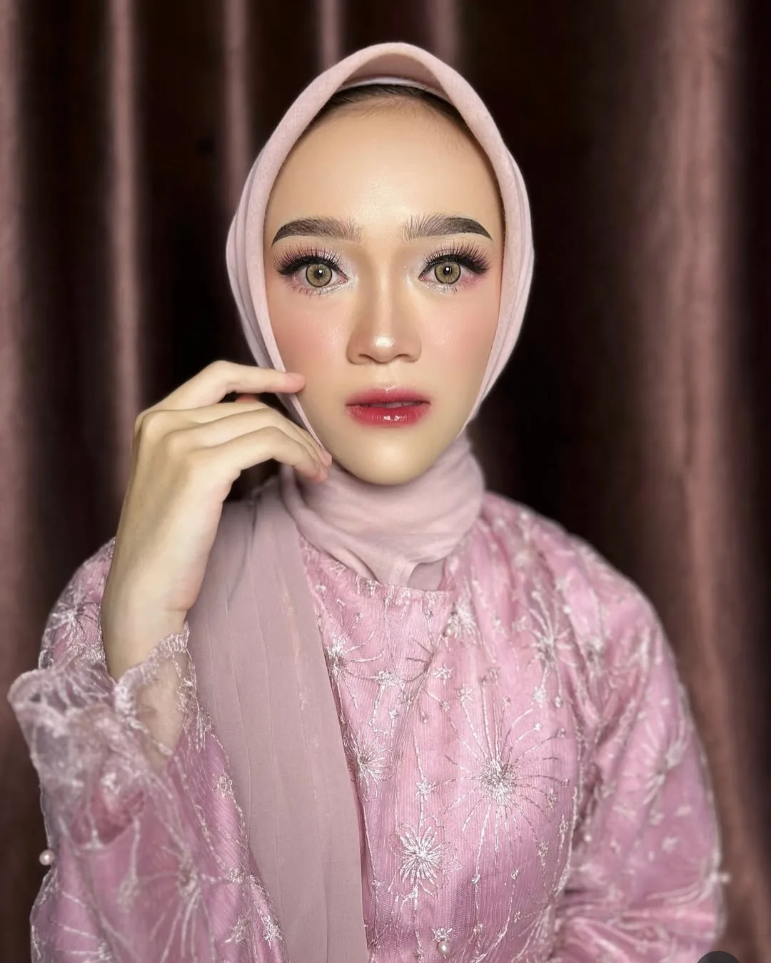 Engagement