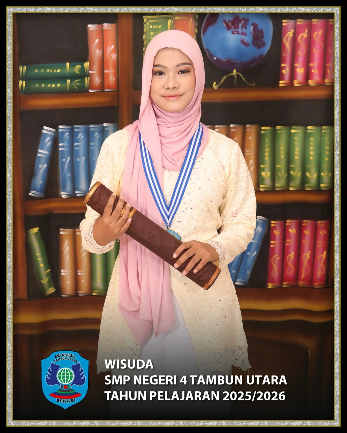 Graduation