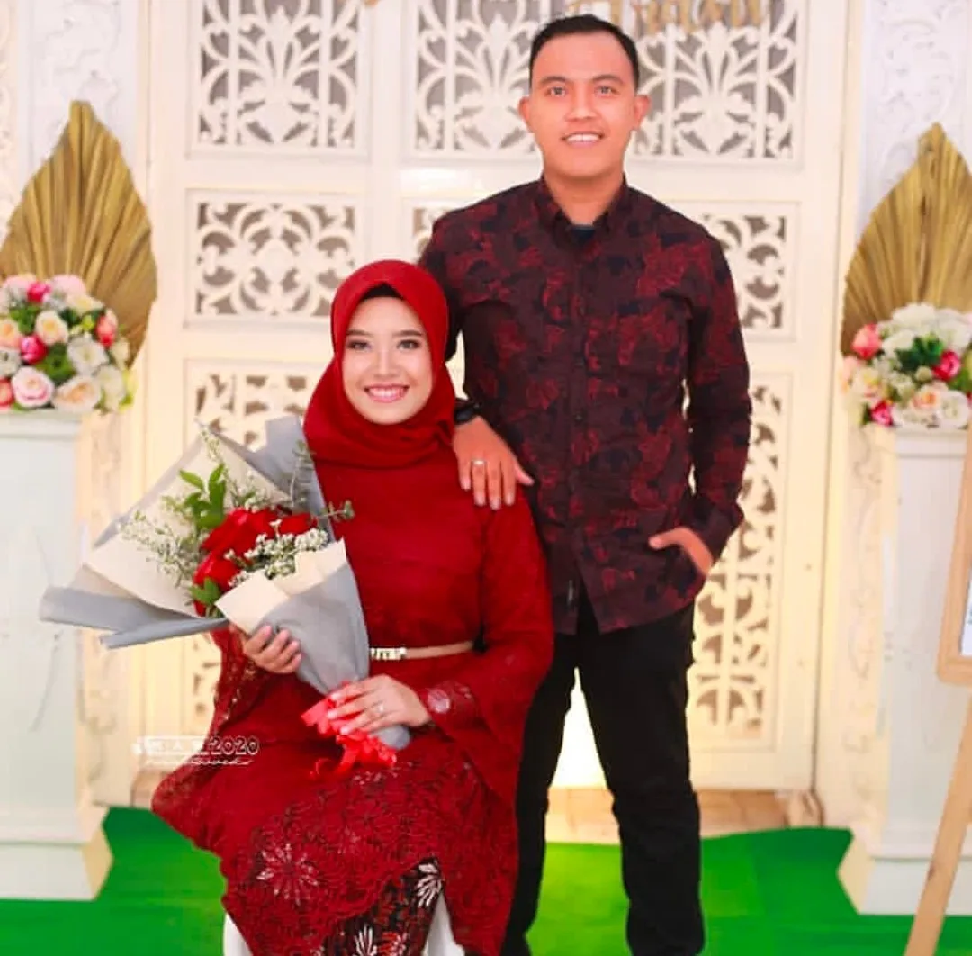 Engagement