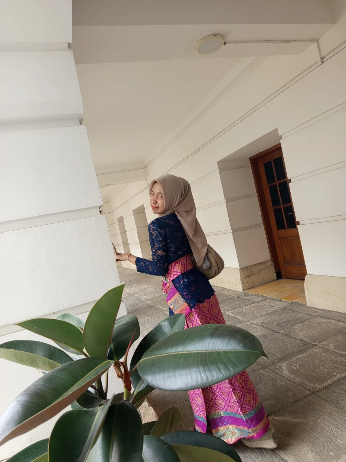 Photoshoot, Graduation, Acara Lainnya