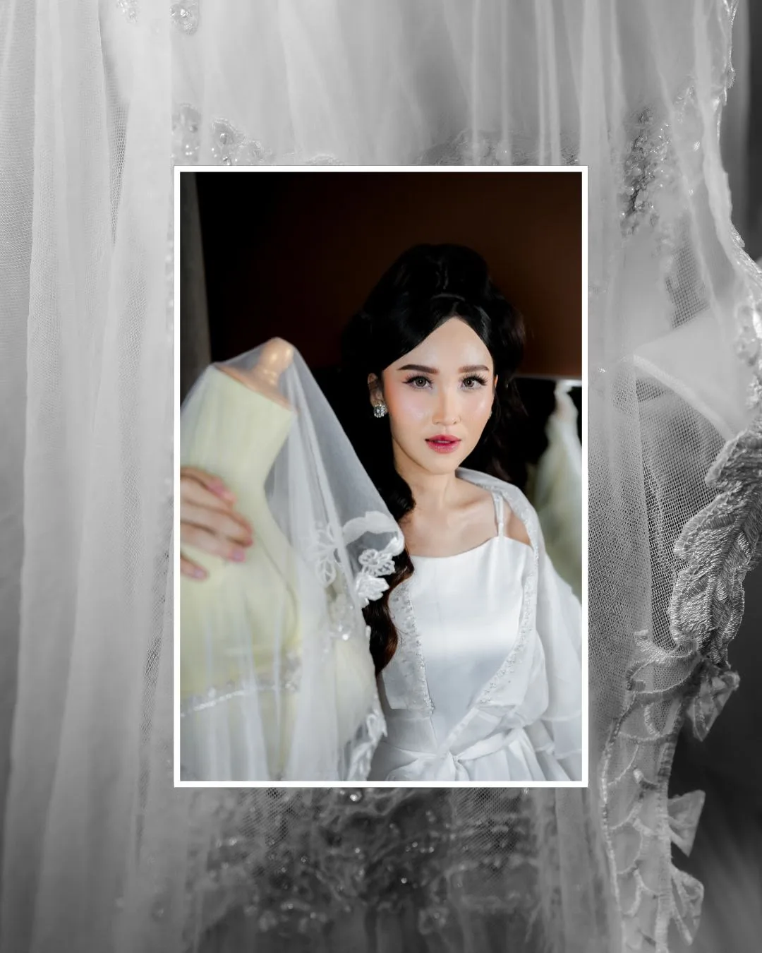 Bridal