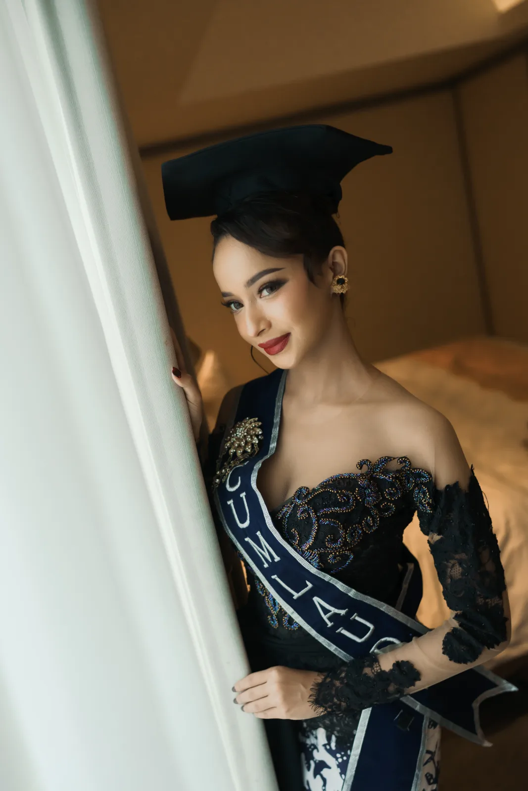 Graduation