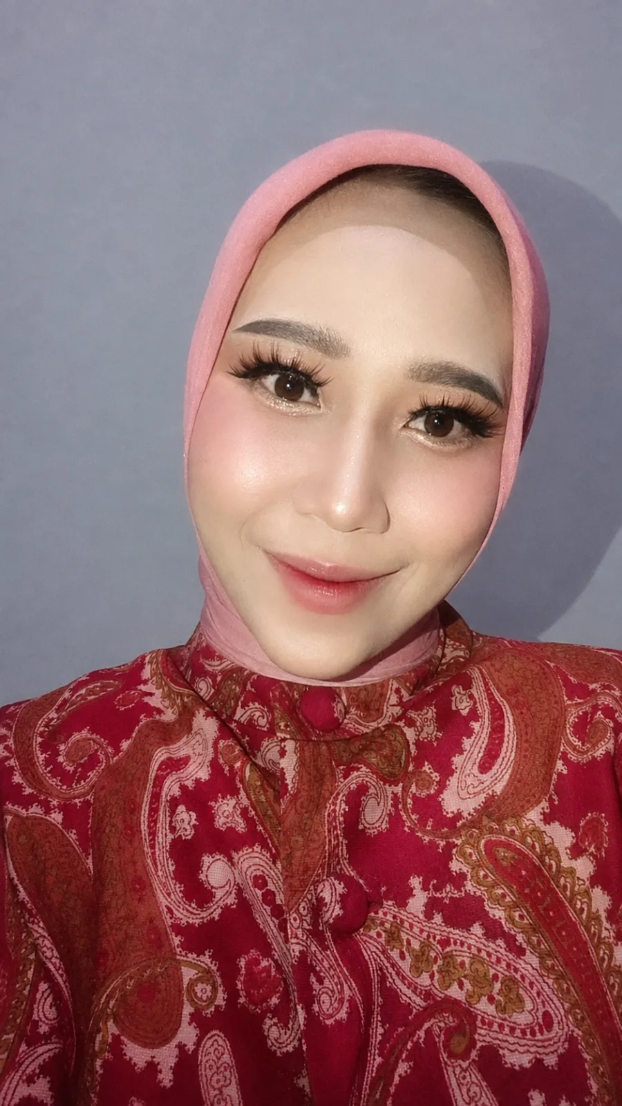 Engagement