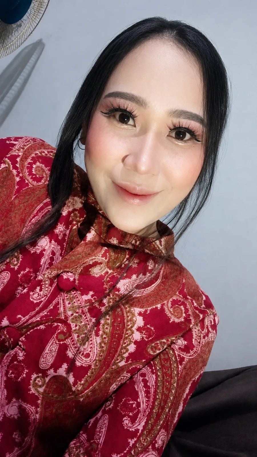 Graduation