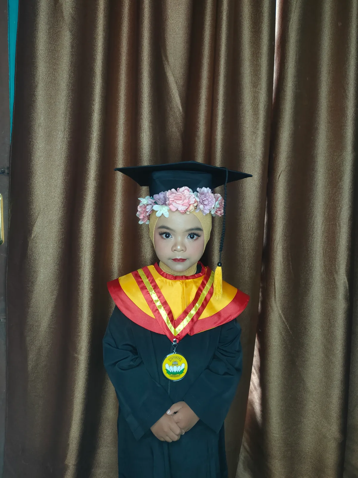 Makeup for Kids