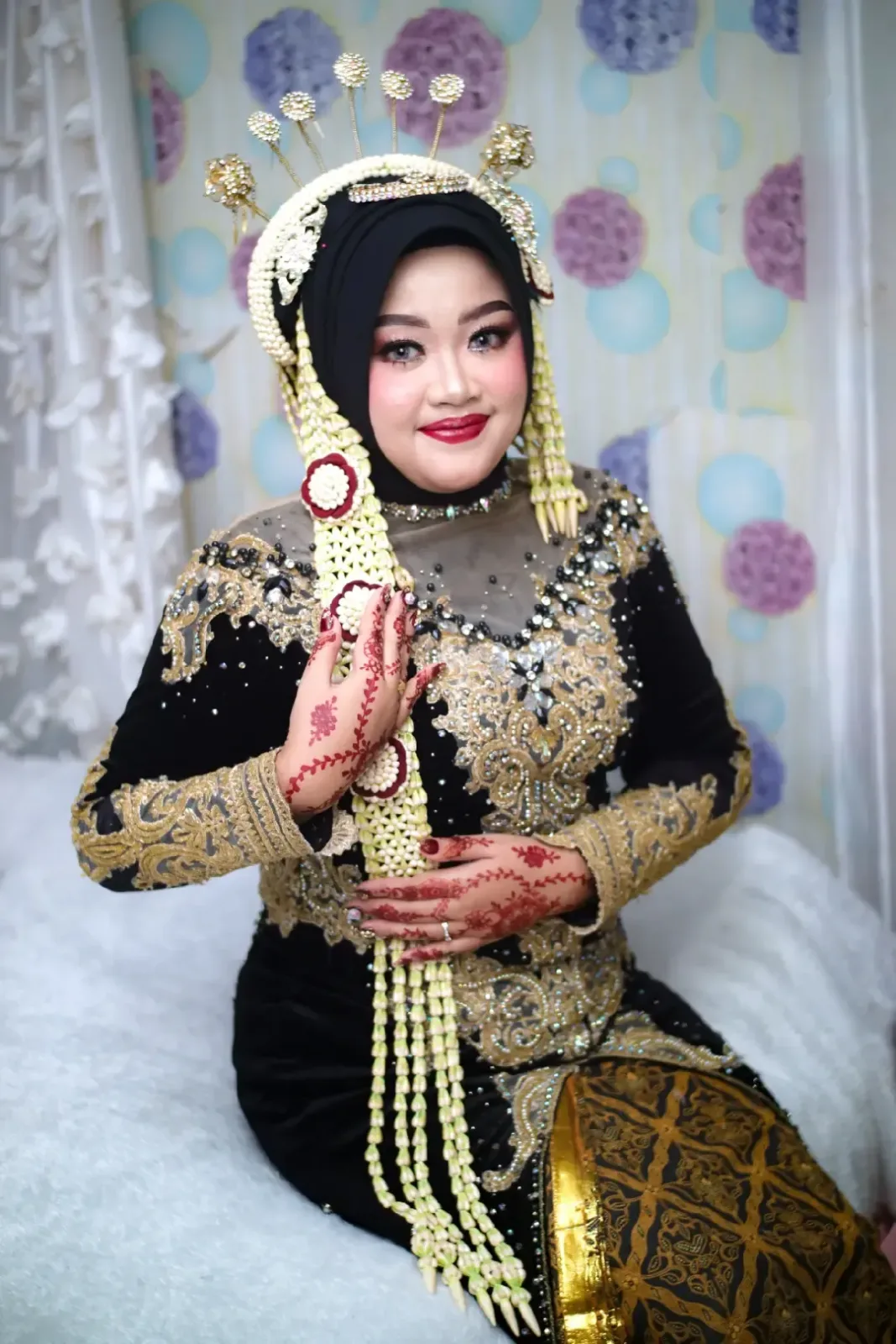 Solo hijab