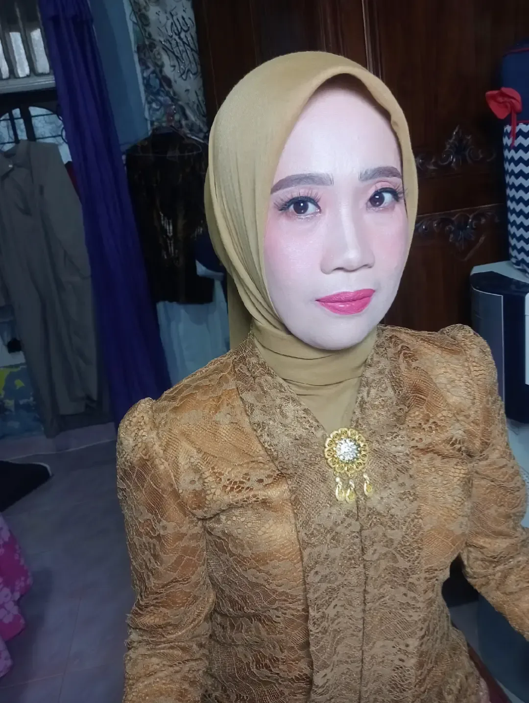 Engagement