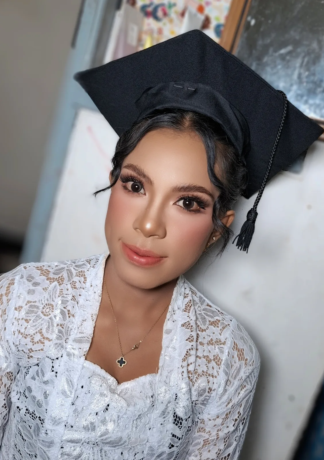 Graduation