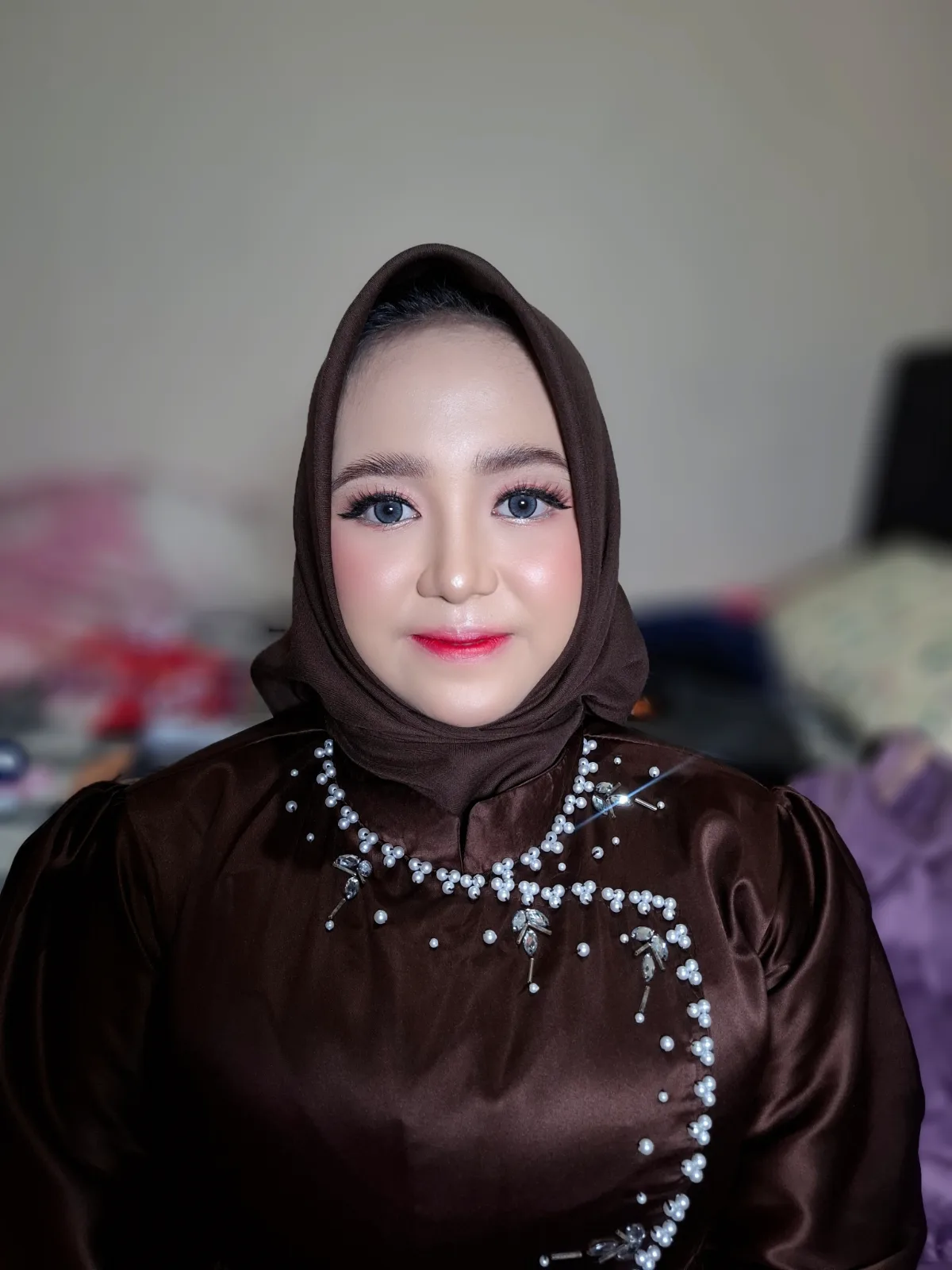 Graduation