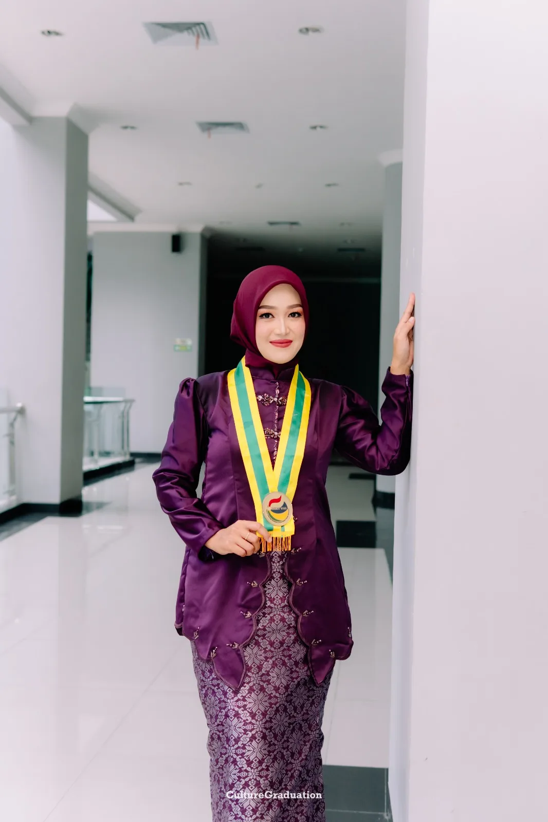 Graduation