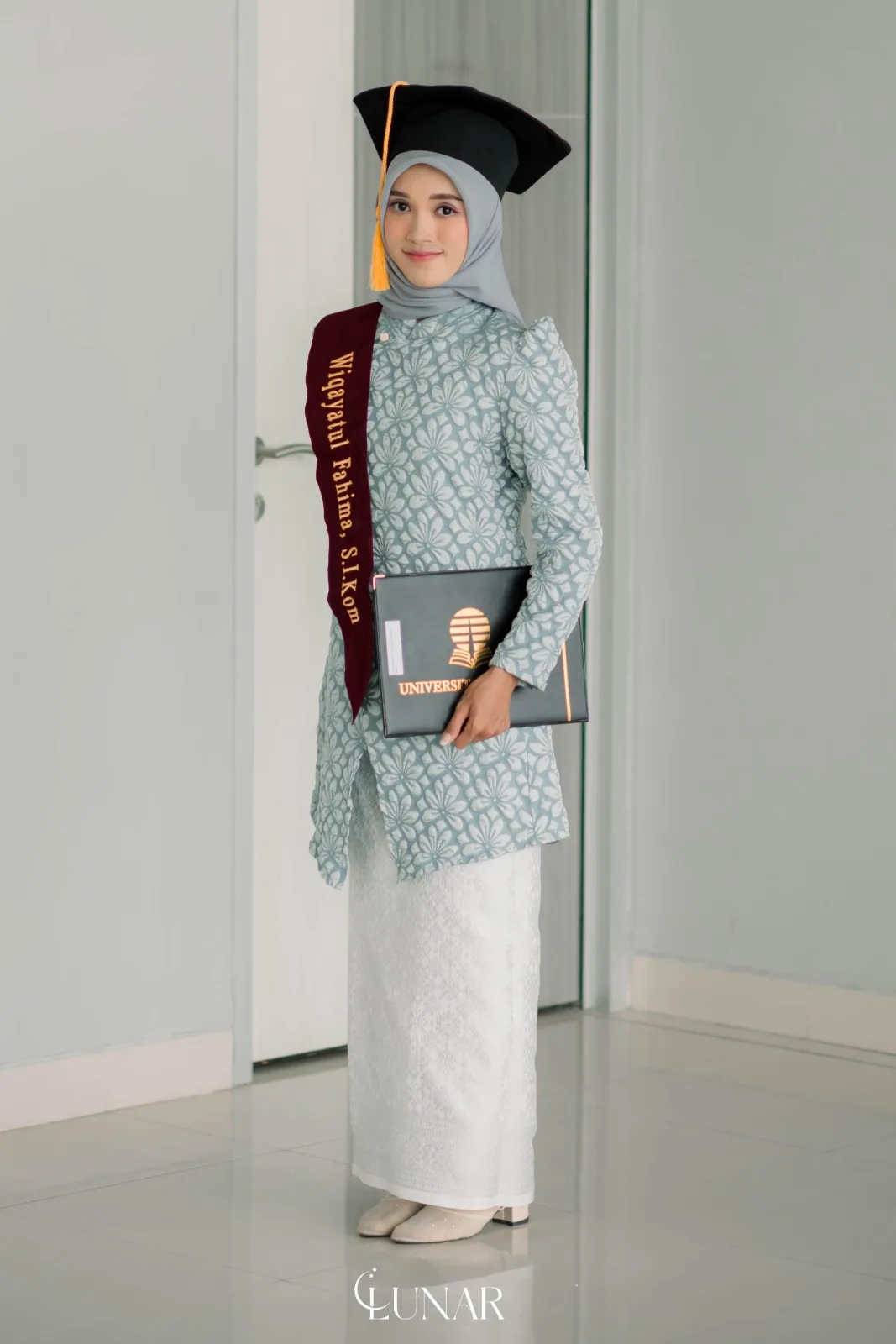 Graduation
