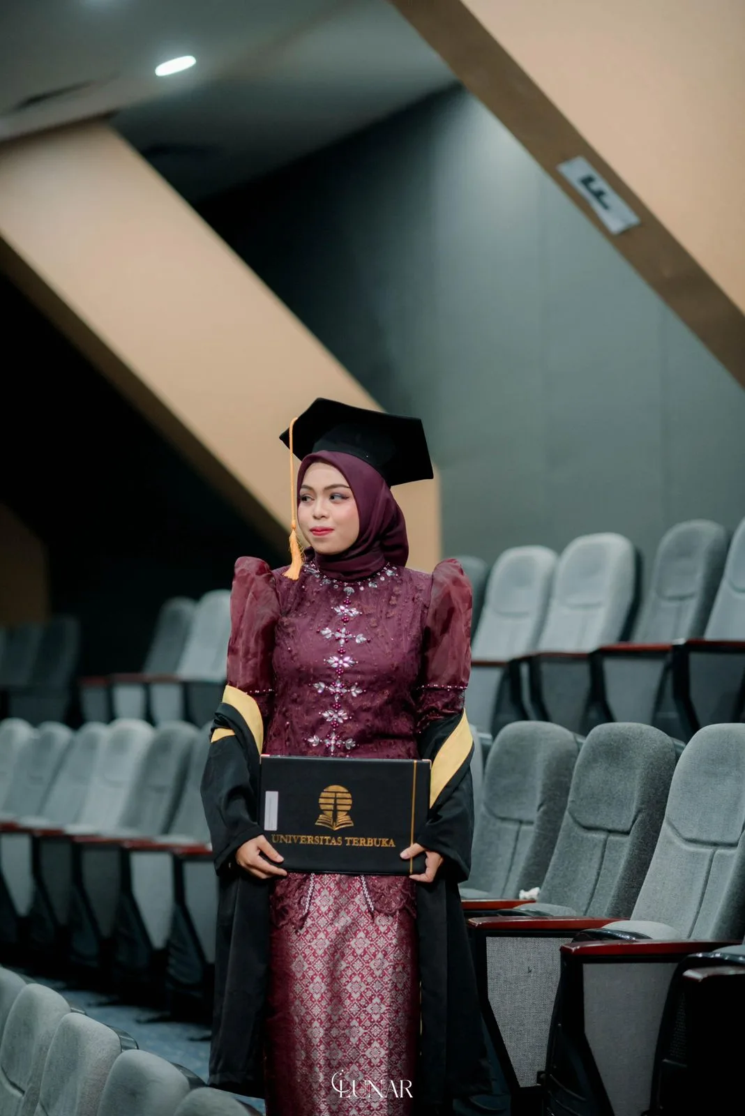 Graduation