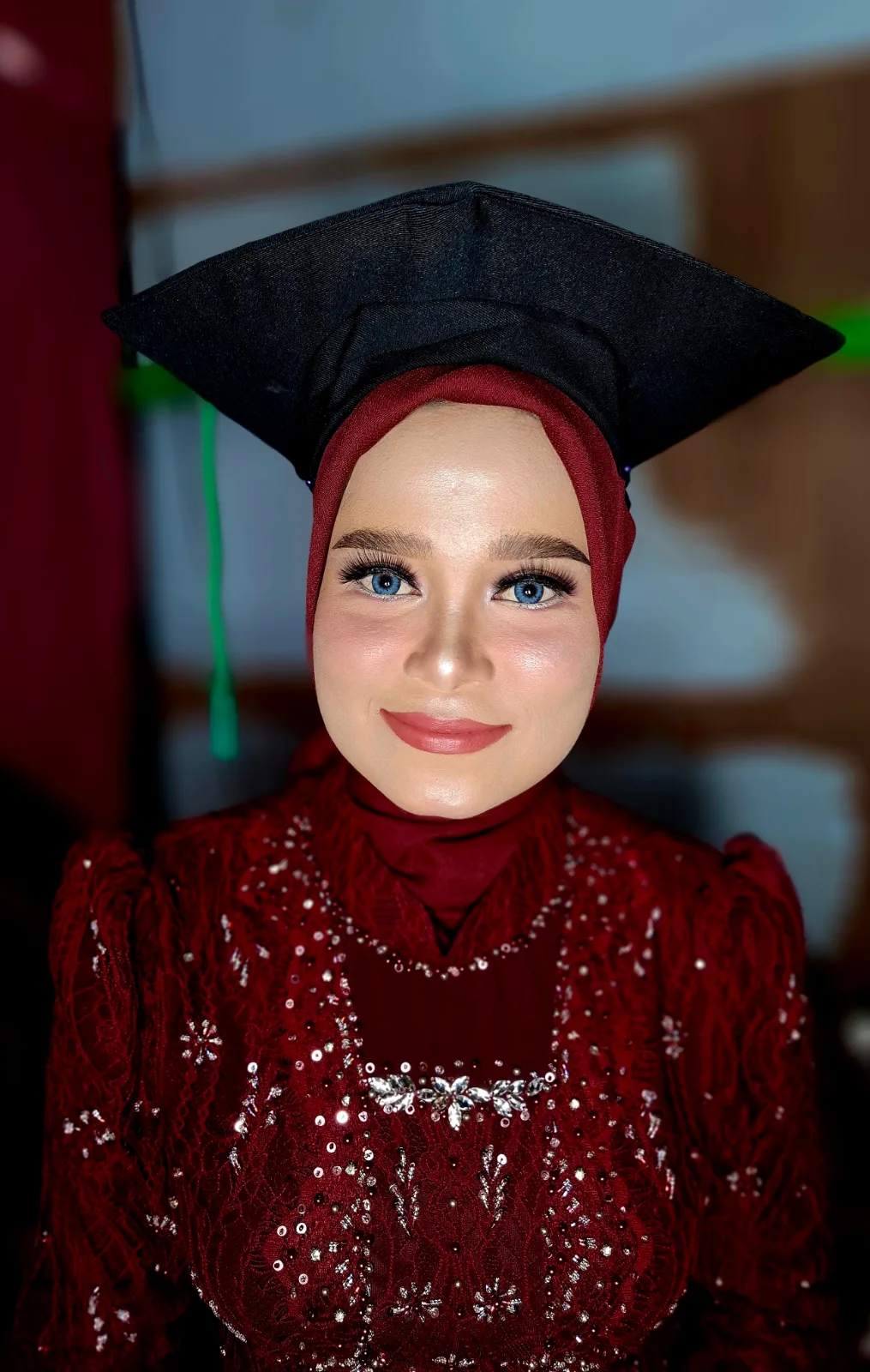 Graduation