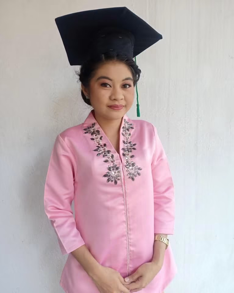 Graduation