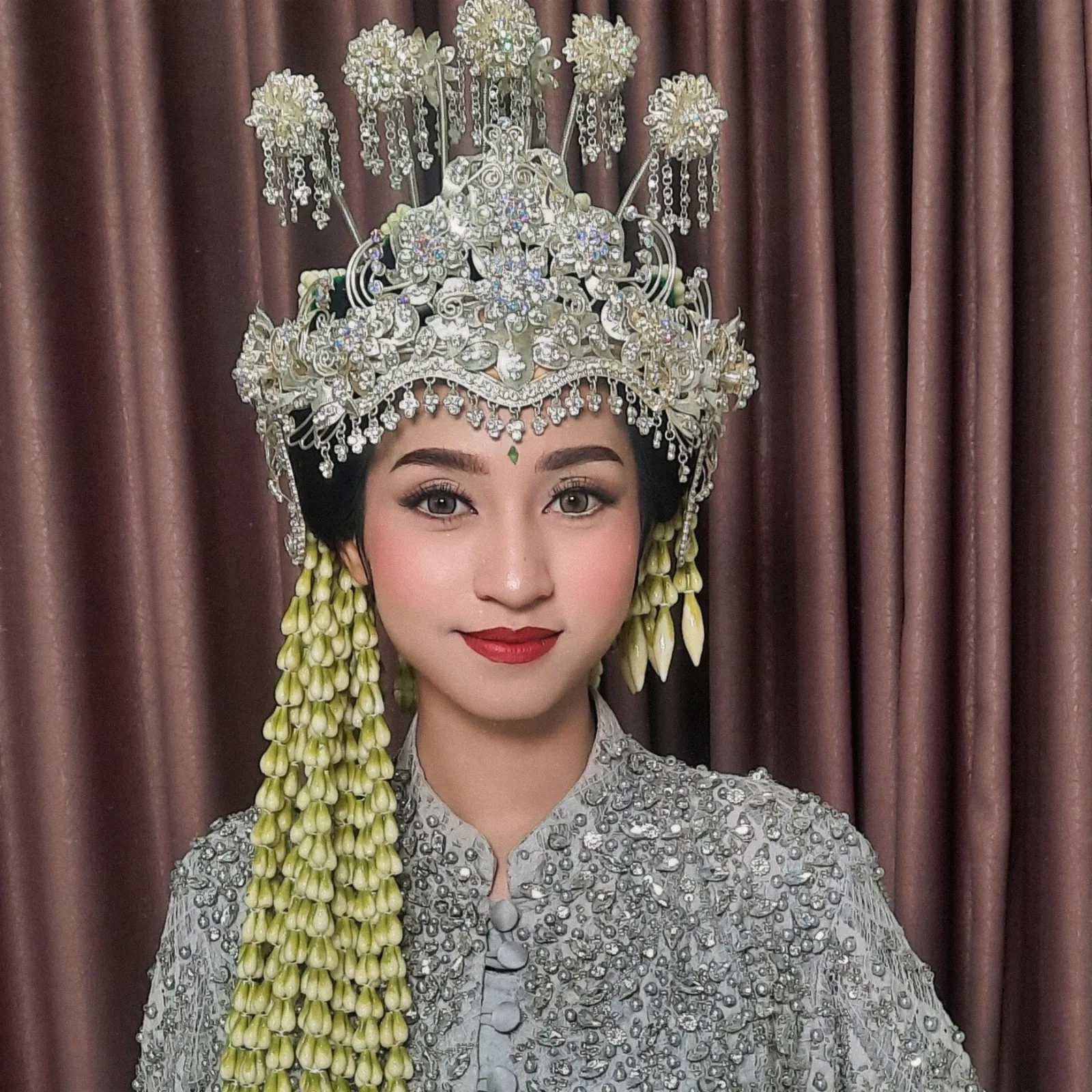 Sunda Siger