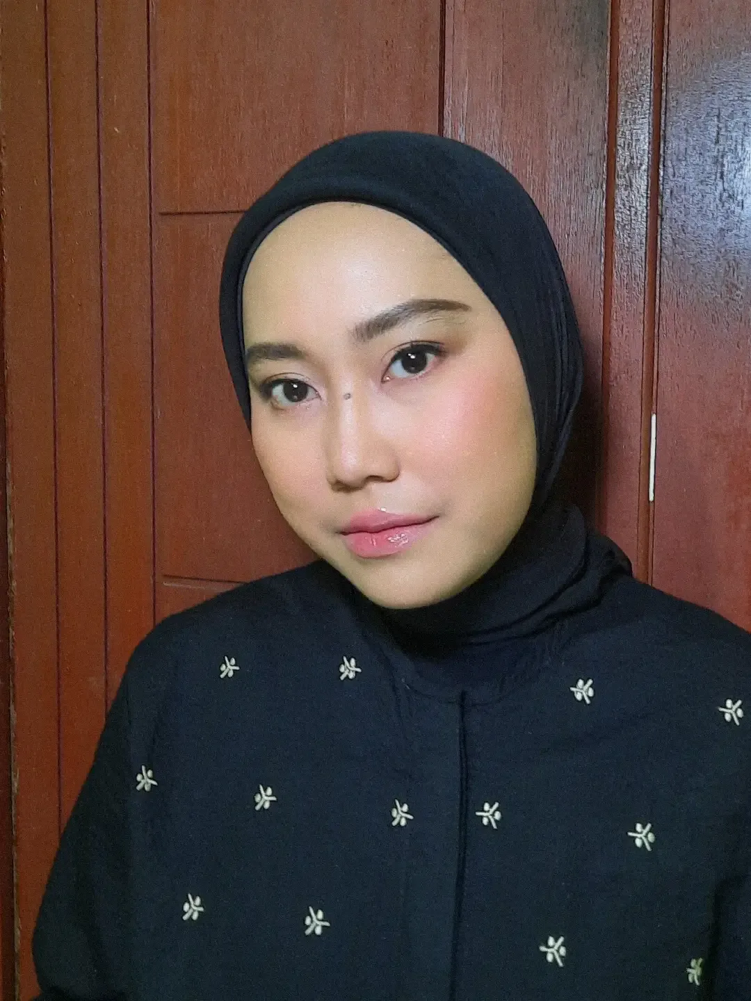 Engagement