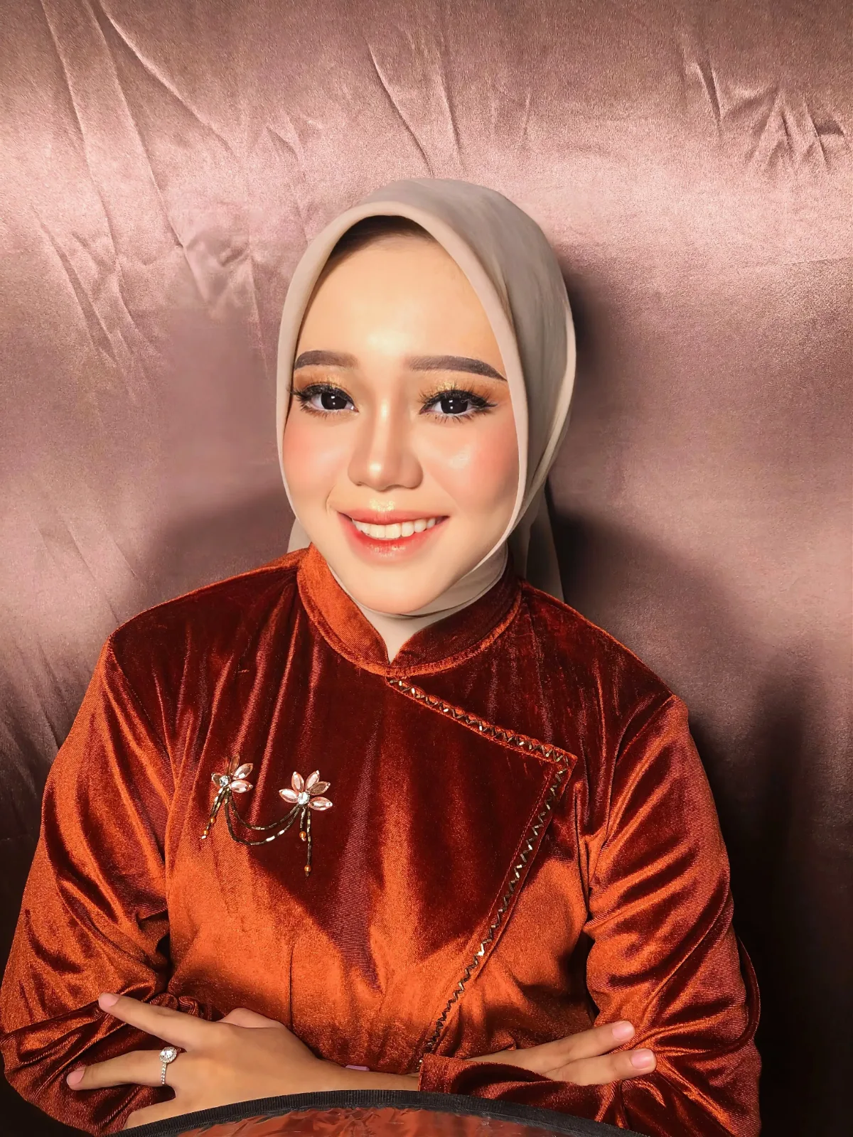 Engagement