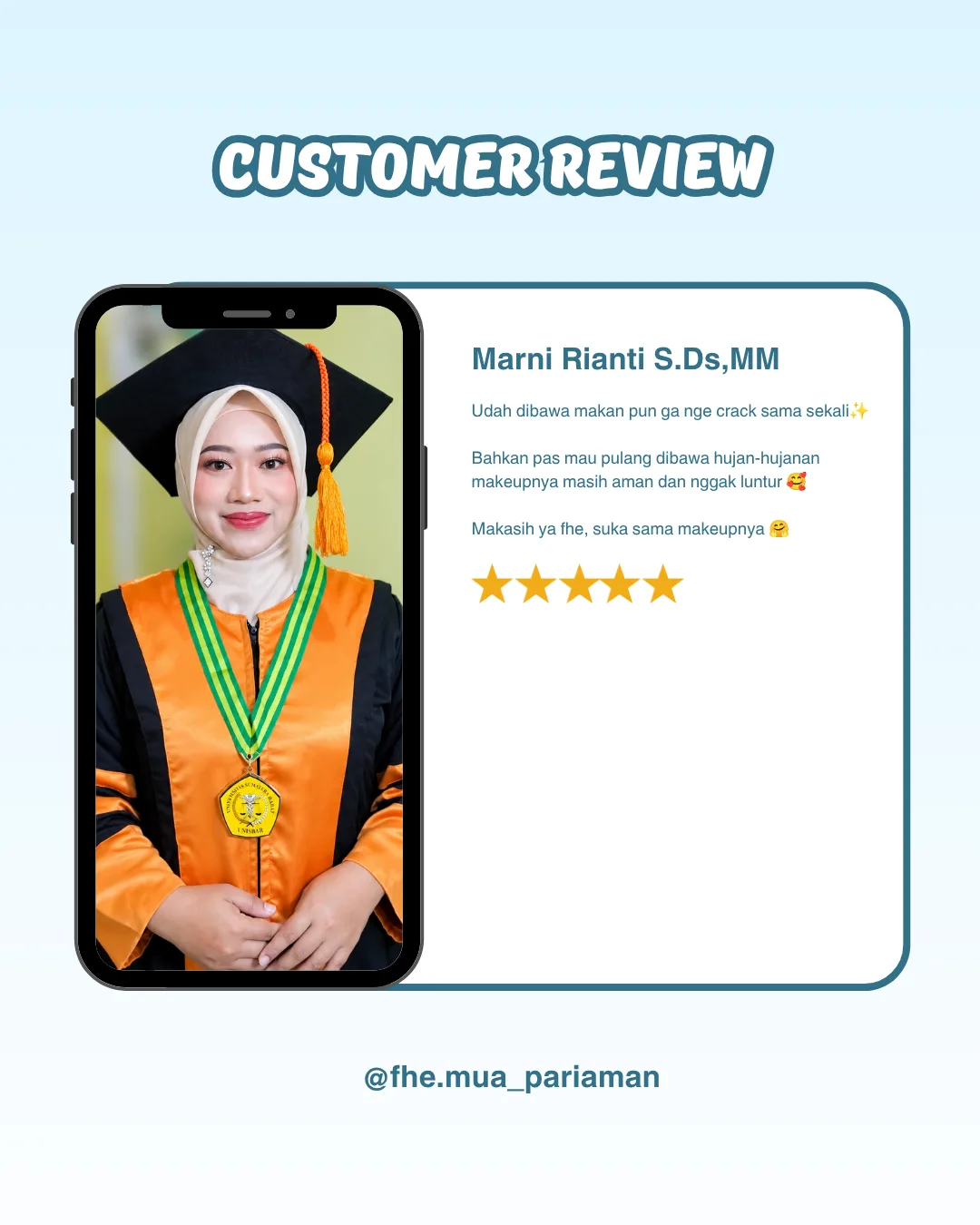 Testimoni
