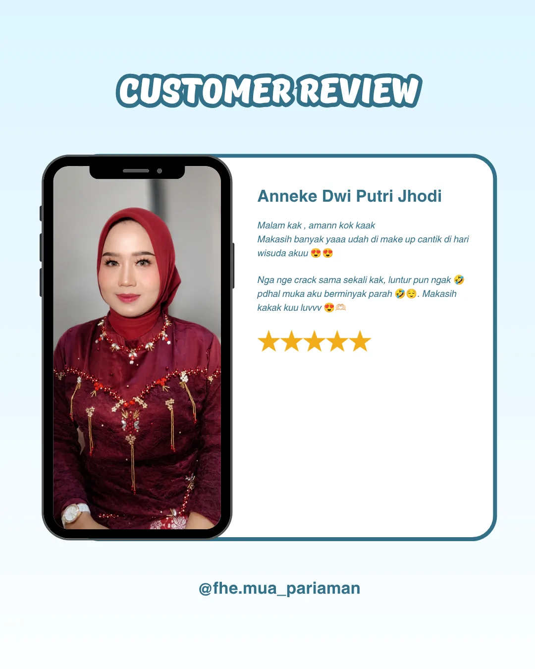 Testimoni